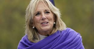 Jill_Biden
