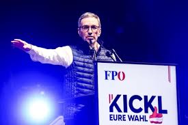 Kickl