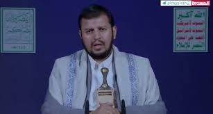 Leader_degli_Houthi