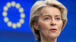 Leyen