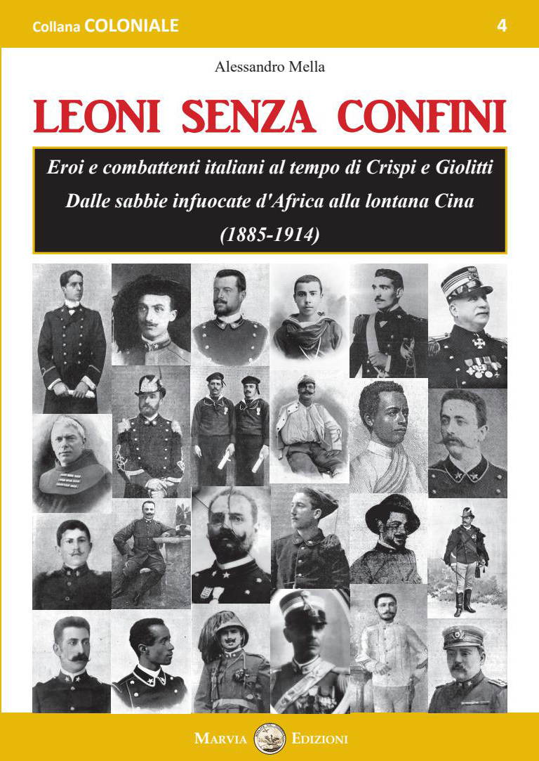 MELLA_2024_LEONI_SENZA_CONFINI