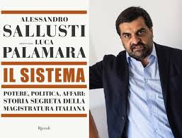 Palamara