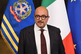 SANGIULIAANO_FB