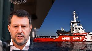 Salvini_Open_Arms