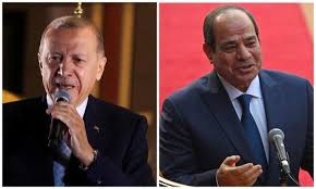 TURCHIA_EGITTO