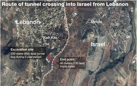 Tunnel_sotto_israele