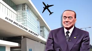 aereoporto_berlusconi