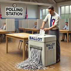 ballot_box