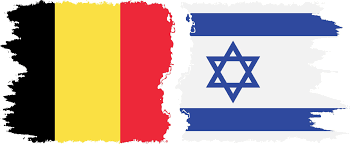 belgio_israele