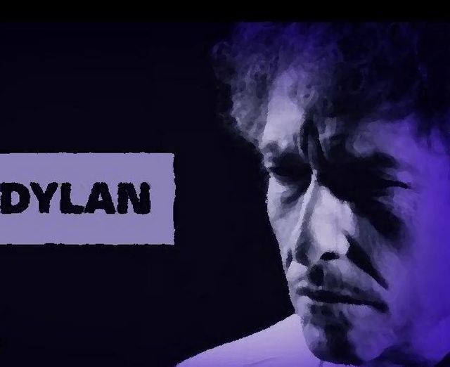 bob_dylan