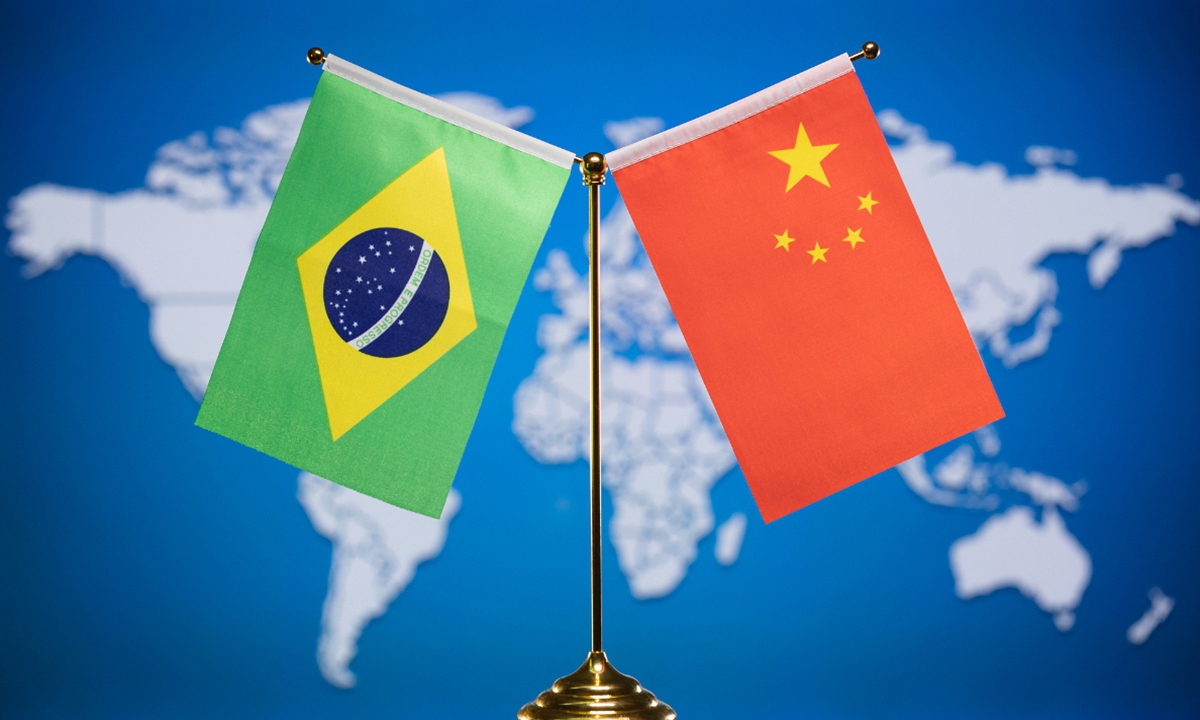 brasile_cina