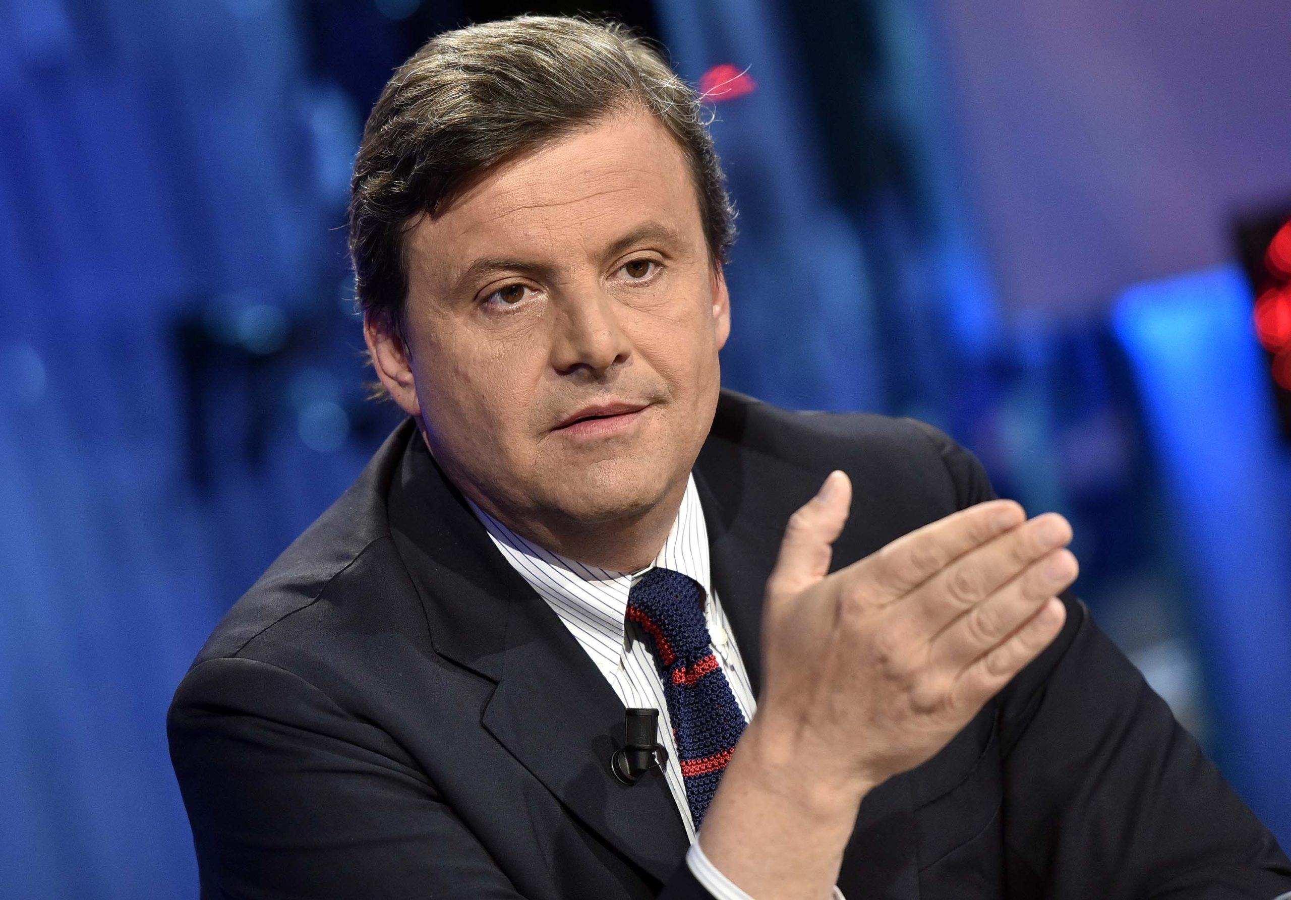 calenda