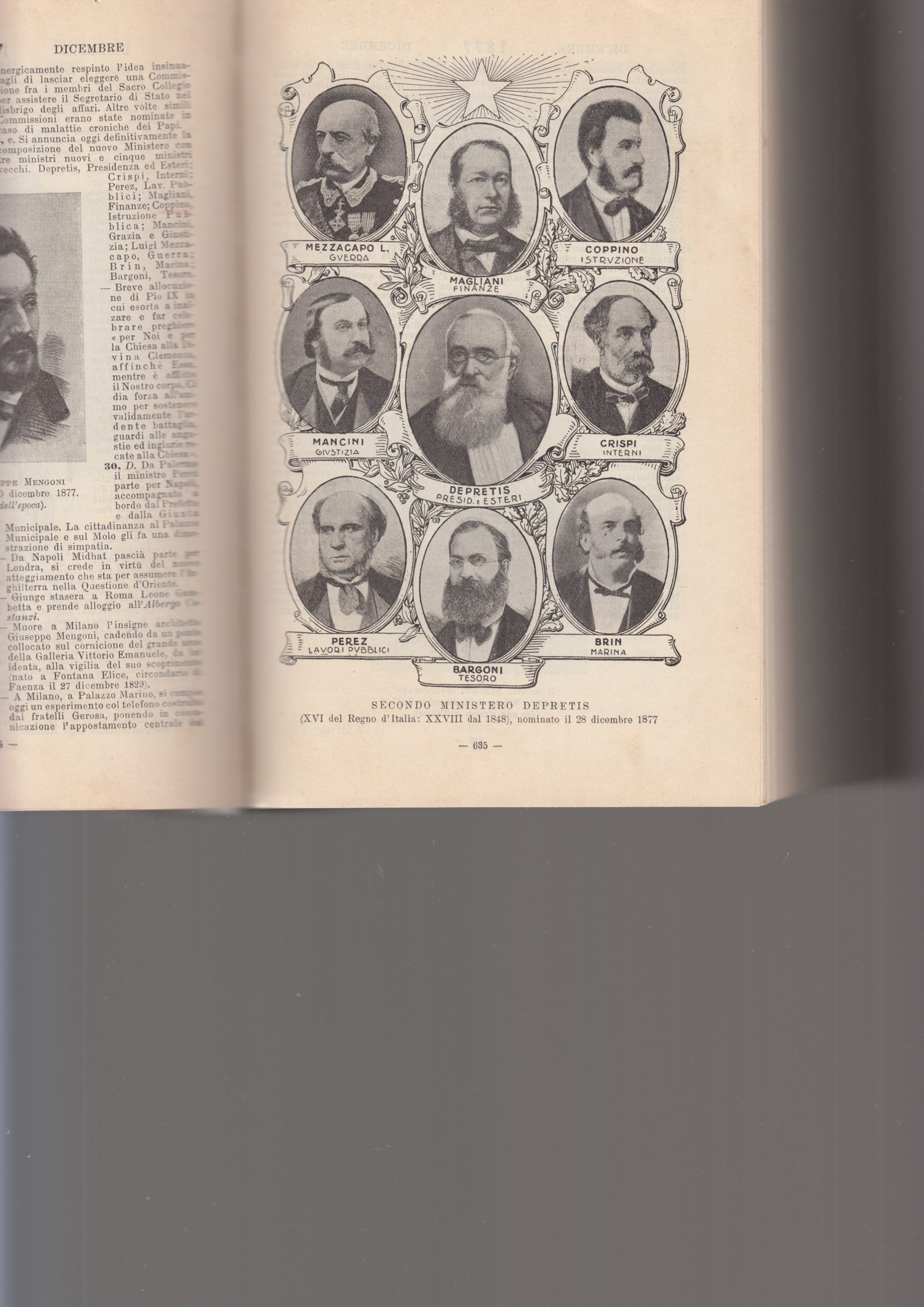 depretis_governo_1877_1878_bis