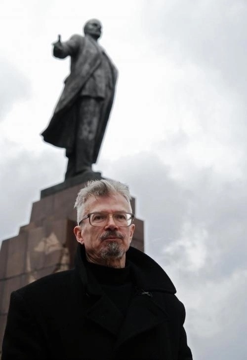 eduard_limonov