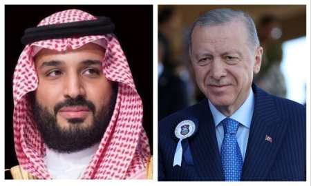 erdogan_450