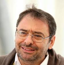 fasanella_foto
