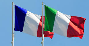 francia_italia_1