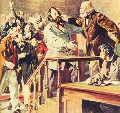 garibaldi_bakunin