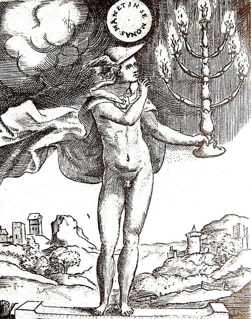 hermes_guzzo