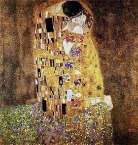 klimt