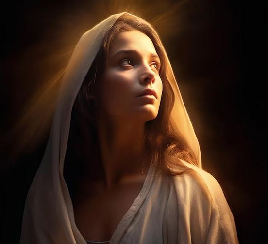 maria_maddalena_cattaneo