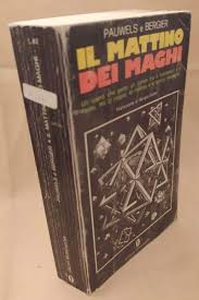 mattino_dei_maghi
