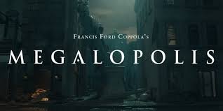 megalopolis