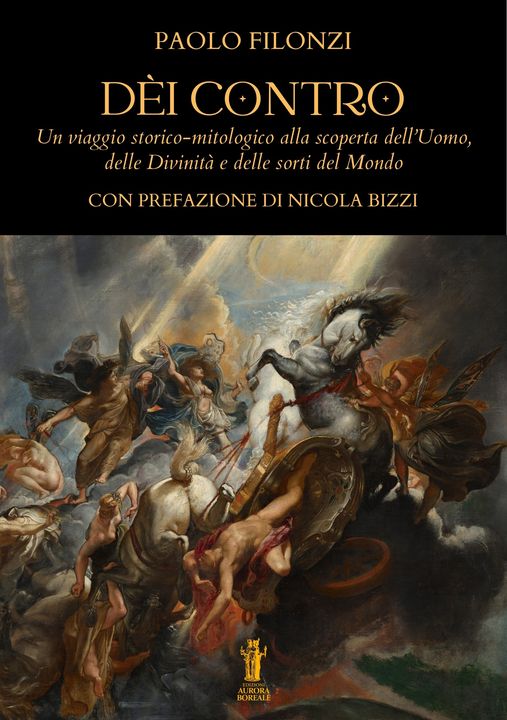 paolo_filonzi