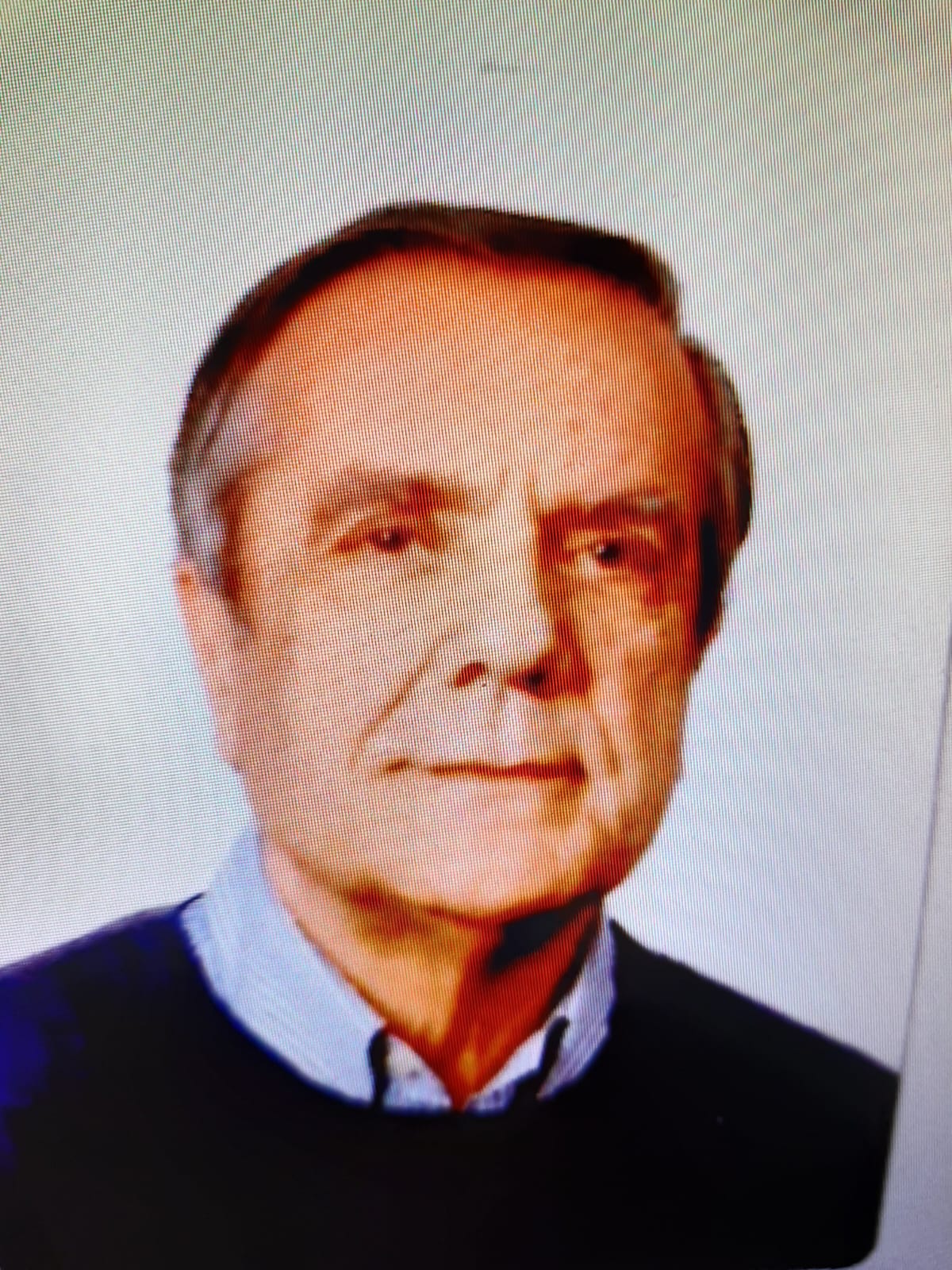 raffaele_romano_bis