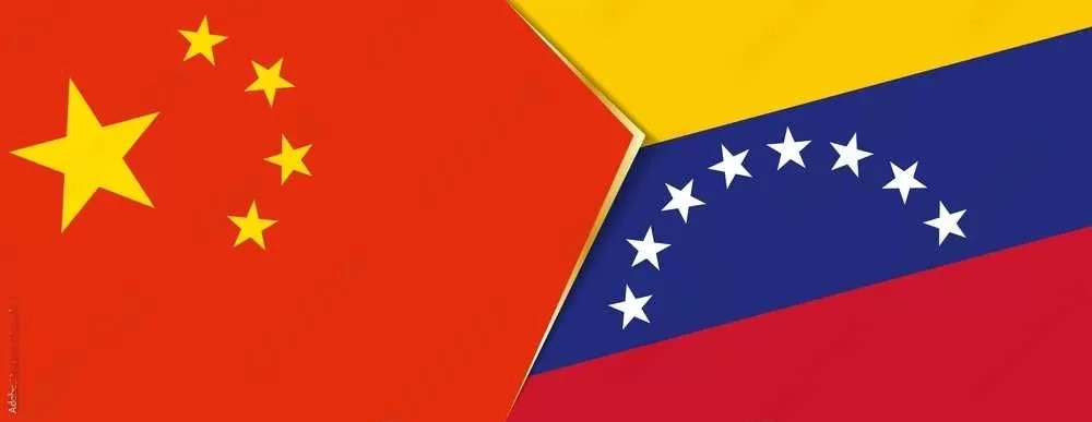 socialismo_bagatin