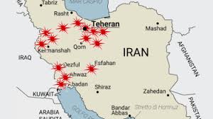 Attacco_contro_lIran