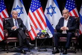 Bibi_e_Natanyahu