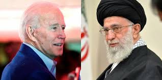 Bide_e_ayatollah