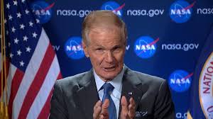 Bill_Nelson
