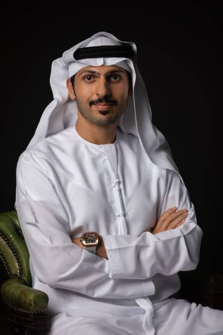 Bingatti_450