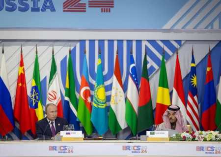 Brics_450