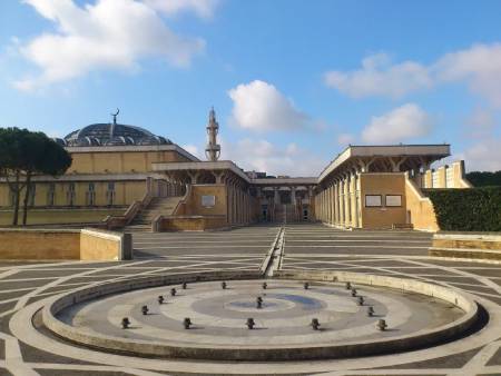 Centro_islamico_450