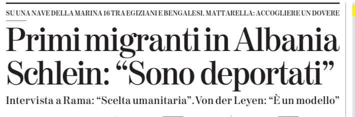 Corriere_migranti