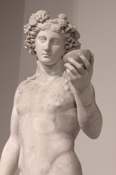 DIONISO_GUZZO