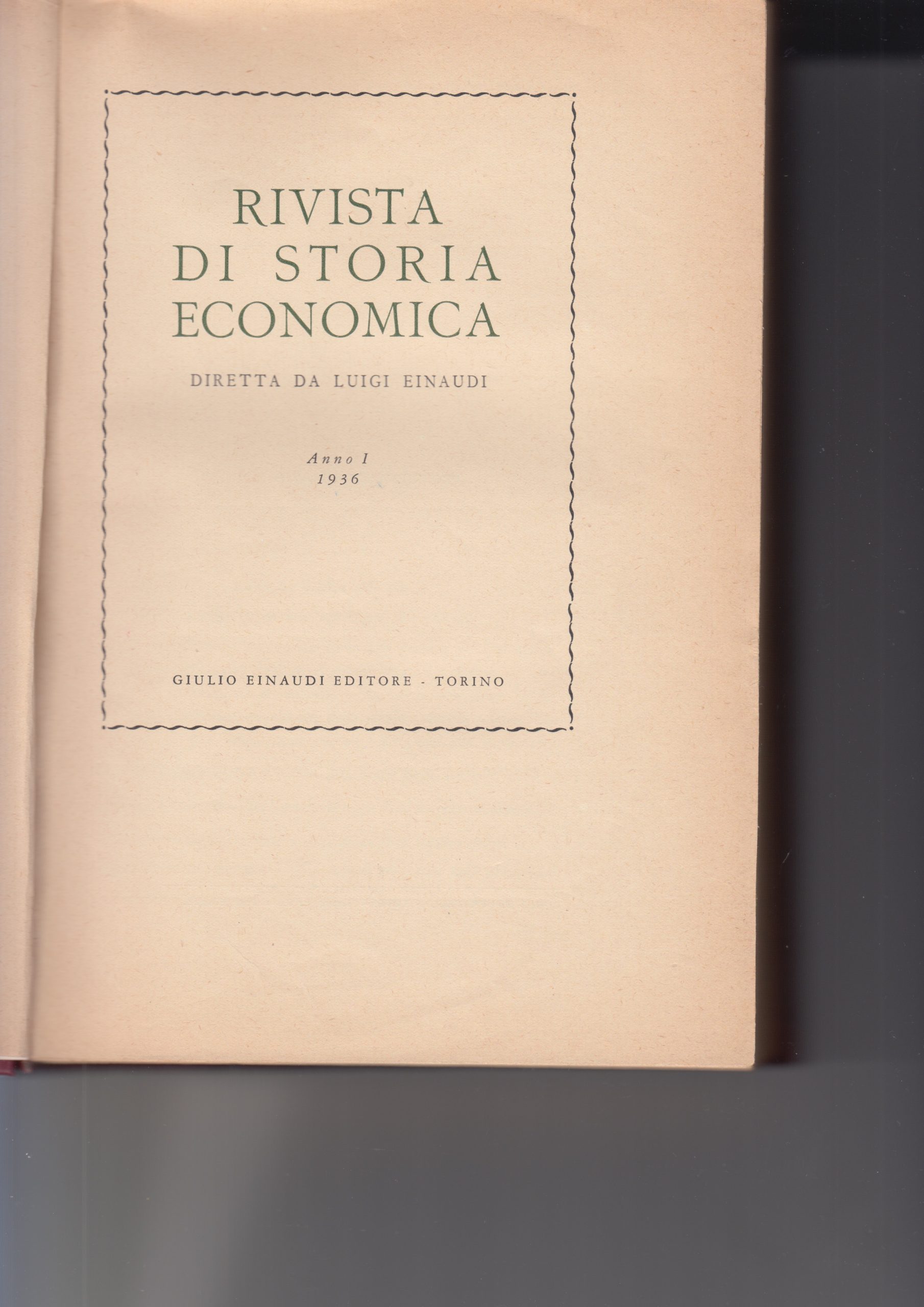 EINAUDI_RIVISTA_DI_STORIA_ECONOMICA