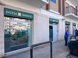 INTESA