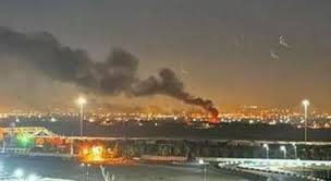 Iran_attaccato