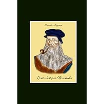 Leonardo_libro