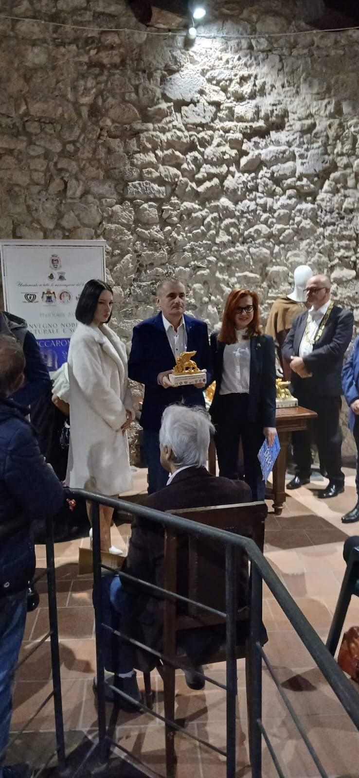 MARTIN_LEONE_DORO