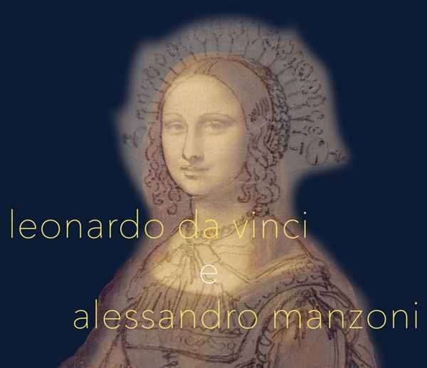 Manzoni_da_vinci