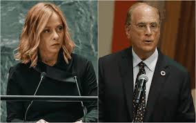 Meloni_e_Fink