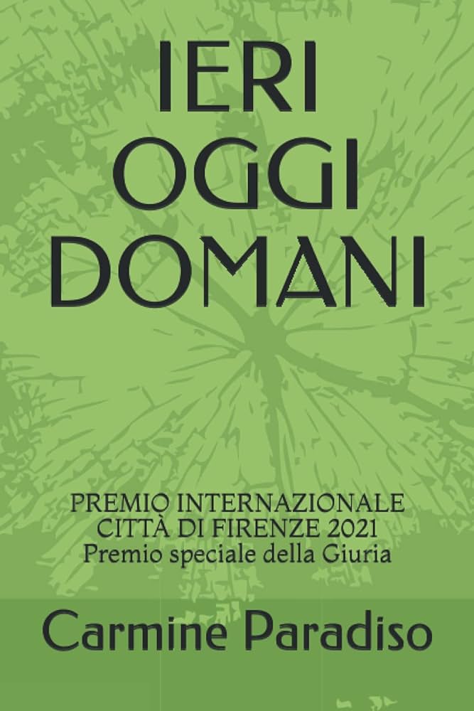 PARADISO_IERI_OGGI_E_DOMANI