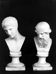 PLATONE_DIONISO