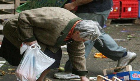 POVERI