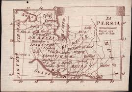 Persia